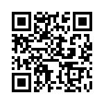 BAW56DW-TP QRCode