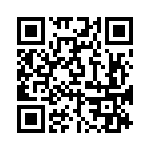 BAW56M3T5G QRCode