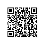 BAW56SH6327XTSA1 QRCode