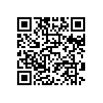 BAW56SH6727XTSA1 QRCode