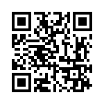 BAW62-133 QRCode