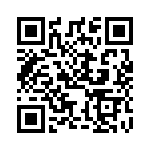 BAW75-TAP QRCode