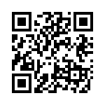 BAW76-TR QRCode