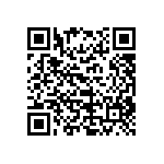 BAW79DH6327XTSA1 QRCode