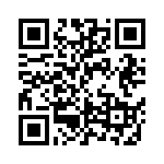 BB-50-000MBE-T QRCode