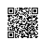 BB-659C-02V-E7902 QRCode