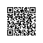 BB-664-02V-E7902 QRCode