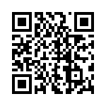 BB-75-000MBE-T QRCode