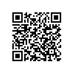 BB020016VZ12P536AC QRCode