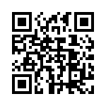 BB1322W QRCode