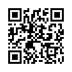 BB1442N QRCode