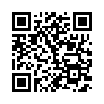 BB1443CO QRCode