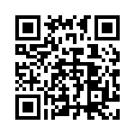 BB15AB QRCode