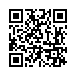 BB15AP-FA QRCode