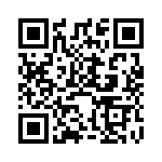 BB15AP-FB QRCode