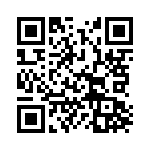 BB16AB QRCode