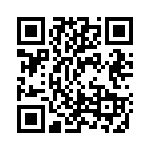 BB16AB1 QRCode