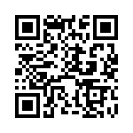 BB179B-315 QRCode