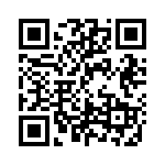 BB19 QRCode