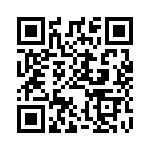 BB201-215 QRCode