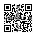 BB25AB-HC QRCode