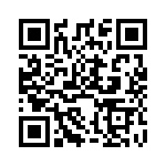 BB25AH-FC QRCode