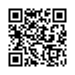 BB25AH-M4G QRCode