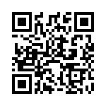 BB25AP-FC QRCode