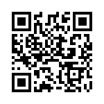 BB25AP-HB QRCode