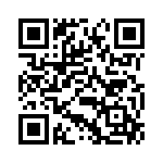 BB25AV QRCode