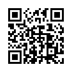 BB26AH-FC QRCode