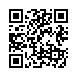 BB26AH QRCode