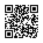 BB26AW-HA QRCode