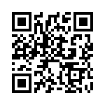 BB3403N QRCode