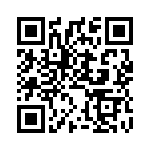 BB4503S QRCode