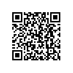 BB545E7904HTSA1 QRCode