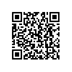 BB669E7904HTSA1 QRCode