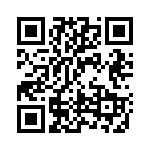 BB7603R QRCode