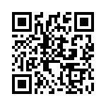 BB8962N QRCode