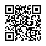 BB8965CNRO QRCode