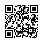 BB8965CS QRCode