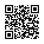 BBA5070001 QRCode