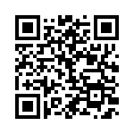 BBA5670003 QRCode