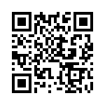 BBD-102-G-D QRCode