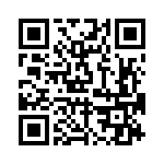 BBD-106-T-A QRCode