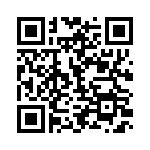 BBD-112-T-B QRCode