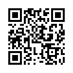 BBD-114-G-B QRCode