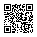 BBD-114-G-C QRCode