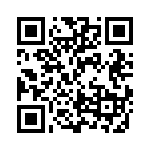 BBD-114-T-A QRCode