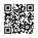 BBD-115-G-A QRCode